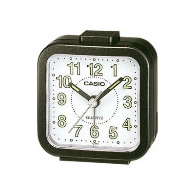 CASIO TQ-141-1EF