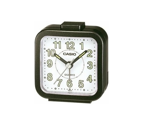 CASIO TQ-141-1EF