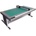Graphtec Graphtec FCX2000-180VC Вакуум 1800 мм x 920 мм (FCX2000-180VC E)