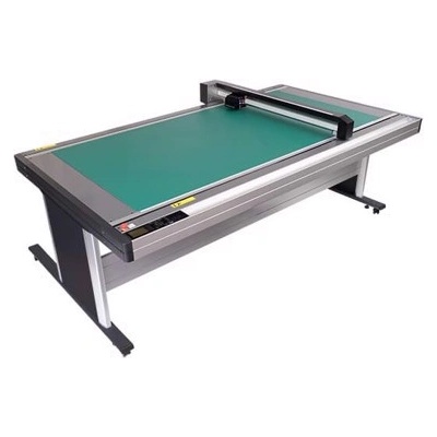 Graphtec Graphtec FCX2000-180VC Вакуум 1800 мм x 920 мм (FCX2000-180VC E)