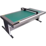 Graphtec Graphtec FCX2000-180VC Вакуум 1800 мм x 920 мм (FCX2000-180VC E)