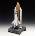 Revell Сглобяем модел, Revell, Космическа совалка Discovery, 97 части