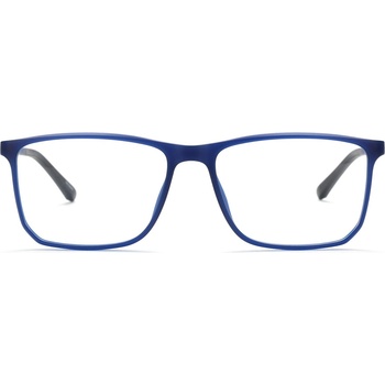 eyerim collection Propus C5 G (Propus C5 G)