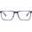 eyerim collection Propus C5 G (Propus C5 G)