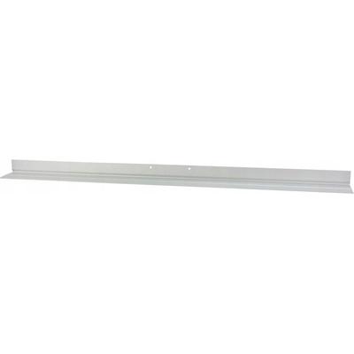 Ripper Stahovací lišta 2m/18cm pro benzínovou vibrační jednotku M79508