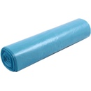Maxpack Pytle 120L 40µm 25ks modré
