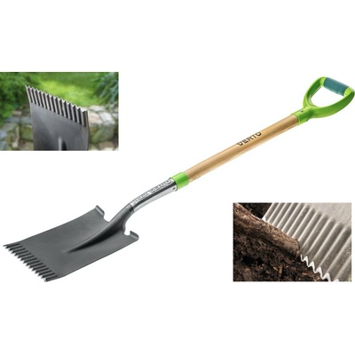 VERTO 15G002 T-Rex – Zbozi.Blesk.cz