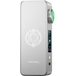 Lost Vape Centaurus M100 Mod 100W Interstellar