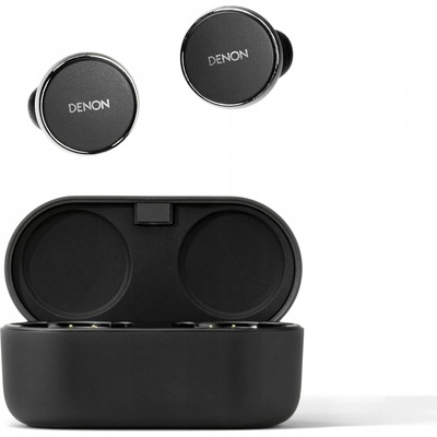 Denon AH-C10PL