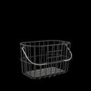 BROOKS Hoxton Basket