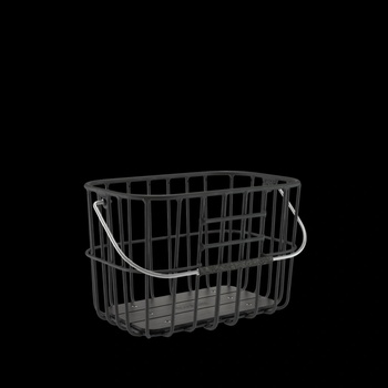 BROOKS Hoxton Basket