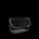 BROOKS Hoxton Basket