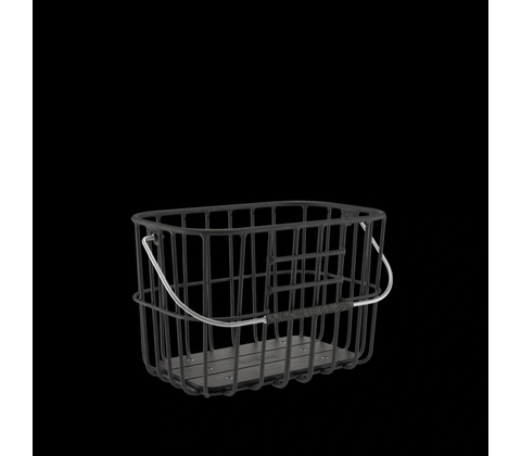 BROOKS Hoxton Basket