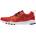 Reebok Маратонки Reebok RealFlex Train червени
