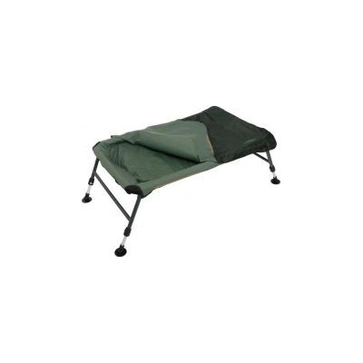 CarpPro Podložka Telescopic Unhooking Mat