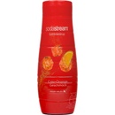Sodastream Cola Pomeranč 440 ml