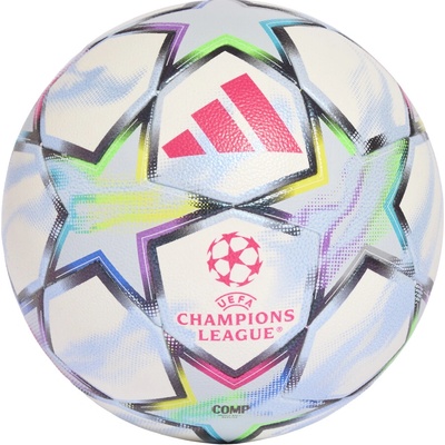 Adidas UCL Competition UK