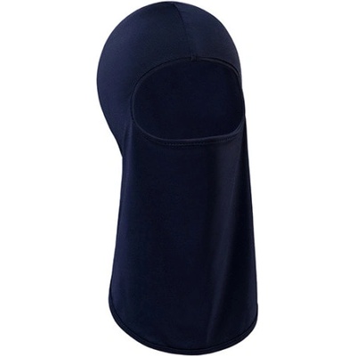 Korntex Nancy MultiKX062 Navy