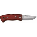 Helle Raud 12C27