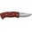Helle Raud 12C27