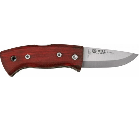 Helle Raud 12C27