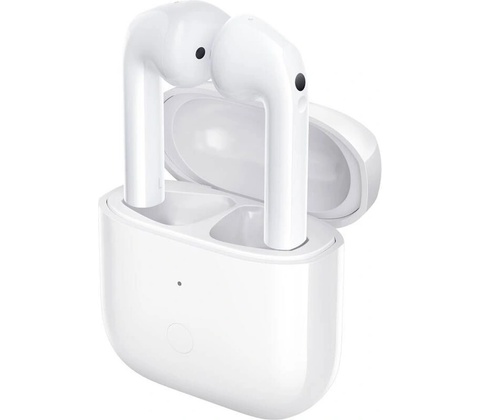 Xiaomi Redmi Buds 3