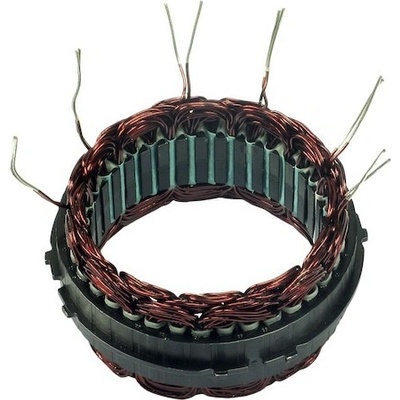 Stator alternátoru AS-PL AS0063
