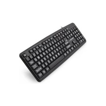 Image 1 of Esperanza Florida EK129