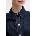 Calvin Klein Дънкова рокля Calvin Klein Jeans (LV047E790G)