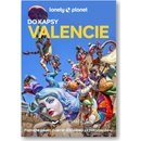 Valencie do kapsy