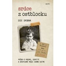 Srdce z Ostbloku