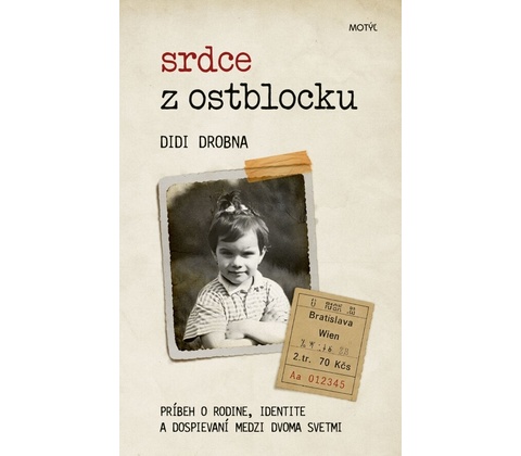 Srdce z Ostbloku