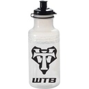 WTB 600 ml