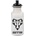 WTB 600 ml
