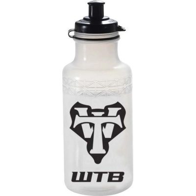 WTB 600 ml