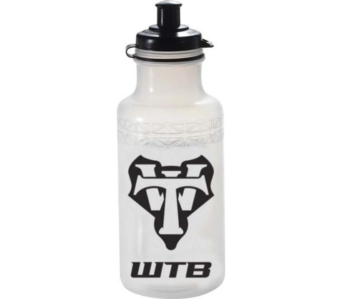 WTB 600 ml