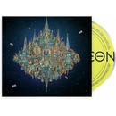 DANCE GAVIN DANCE - PANTHEON (1CD)