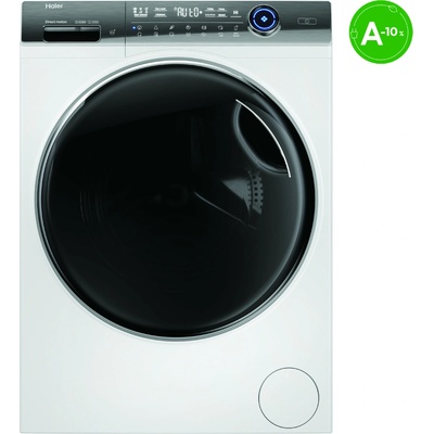 Haier HWD100-B14979U-S