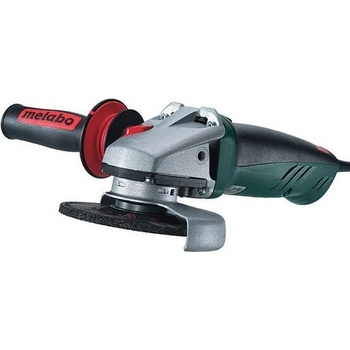 Metabo W 11-150 QUICK