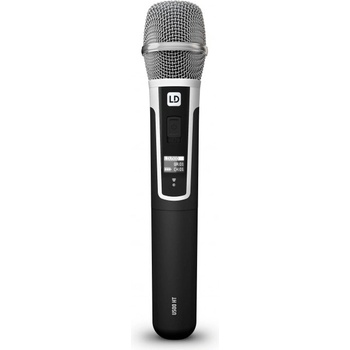 LD Systems U506 UK MC