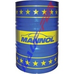 MANNOL Truck Special SHPD TS2 20W-50 208 l