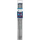 Bosch 2608900172