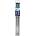 Bosch 2608900172