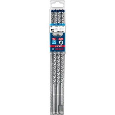 Bosch 2608900172