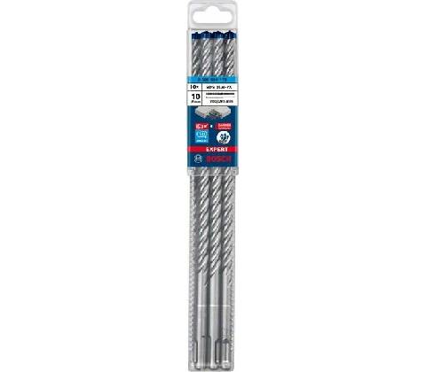 Bosch 2608900172