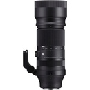 SIGMA 100-400mm f/5-6.3 DG DN OS Contemporary Sony E-mount