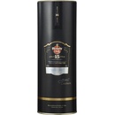 Havana Club Gran Reserva 15y 40% 0,7 l (kazeta)