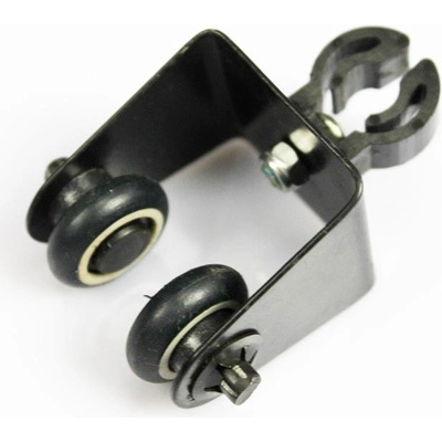 Vozík pro kabel pro stropní závěsný systém – Zboží Živě