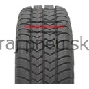 Semperit Van-Grip 2 205/65 R16 107T