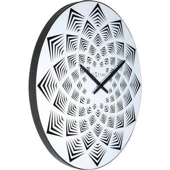 NeXtime 3130